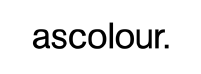 Ascolour Logo