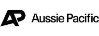 Ausse Pacific Logo