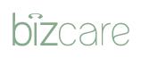 Bizcare Logo