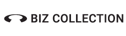 Bizcollection Logo