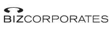 Bizcorporates Logo