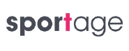 Sportage Logo