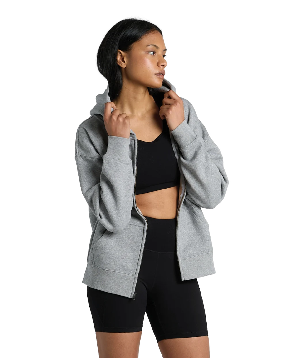 Sportswear