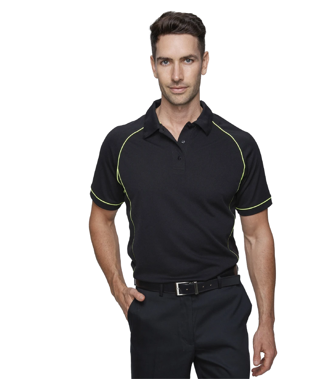 Workwear